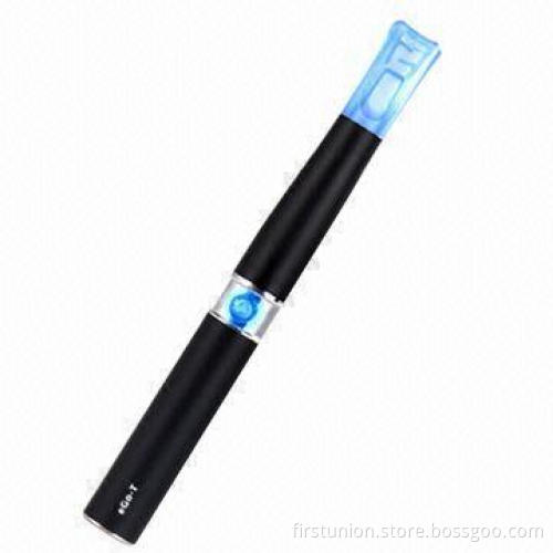 Electronic Cigarette Kit, Supports Up to 900 Puffs, OEM/ODM Orders Welcomed
